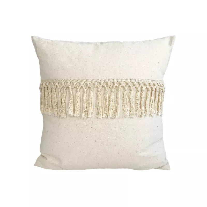 Boho Throw Pillows